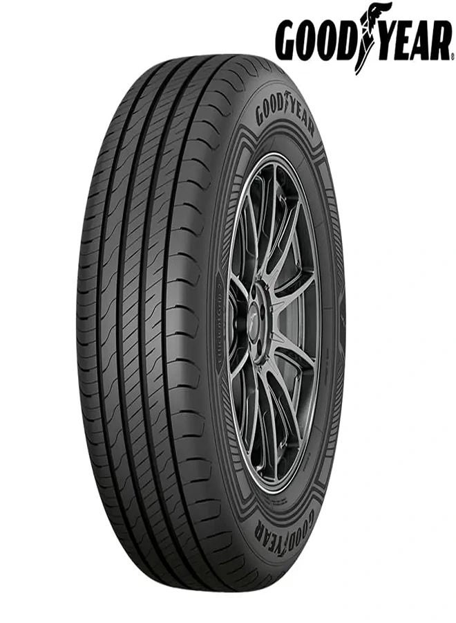 GOODYEAR Car tyre 19/45/245