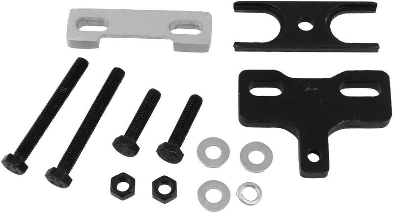 EVER أداة ضغط زنبرك الصمام EVER LS لسيارات GM شيفروليه - Image 2