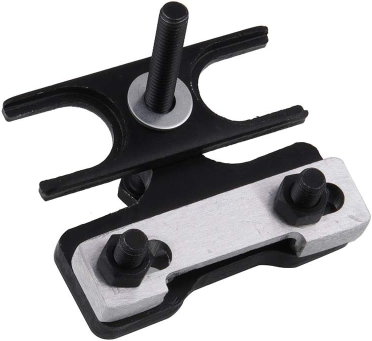 EVER أداة ضغط زنبرك الصمام EVER LS لسيارات GM شيفروليه - Image 1