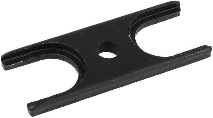 EVER أداة ضغط زنبرك الصمام EVER LS لسيارات GM شيفروليه - Image 3