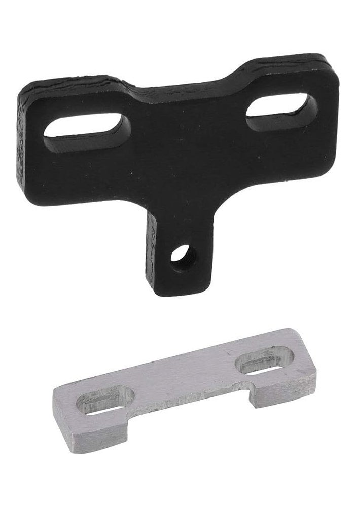 EVER أداة ضغط زنبرك الصمام EVER LS لسيارات GM شيفروليه - Image 4