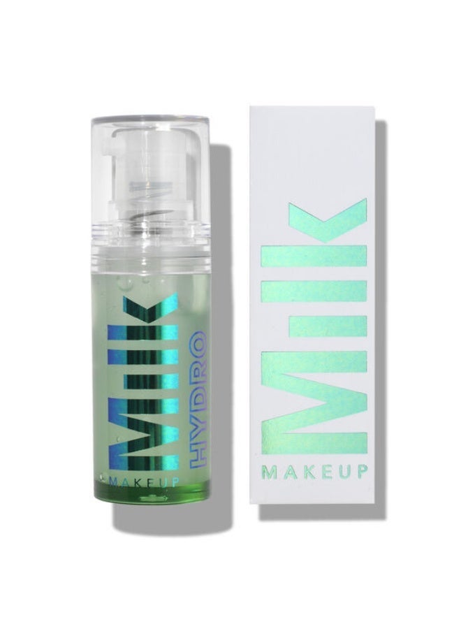 Milk Makeup Hydro Grip Primer  10 ML - Image 3