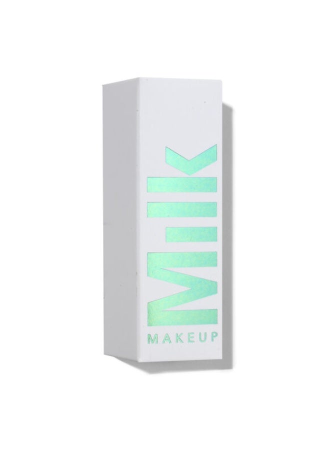 Milk Makeup Hydro Grip Primer  10 ML - Image 2