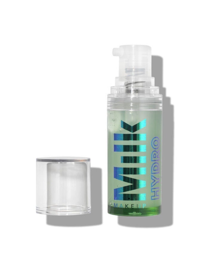 Milk Makeup Hydro Grip Primer  10 ML - Image 1