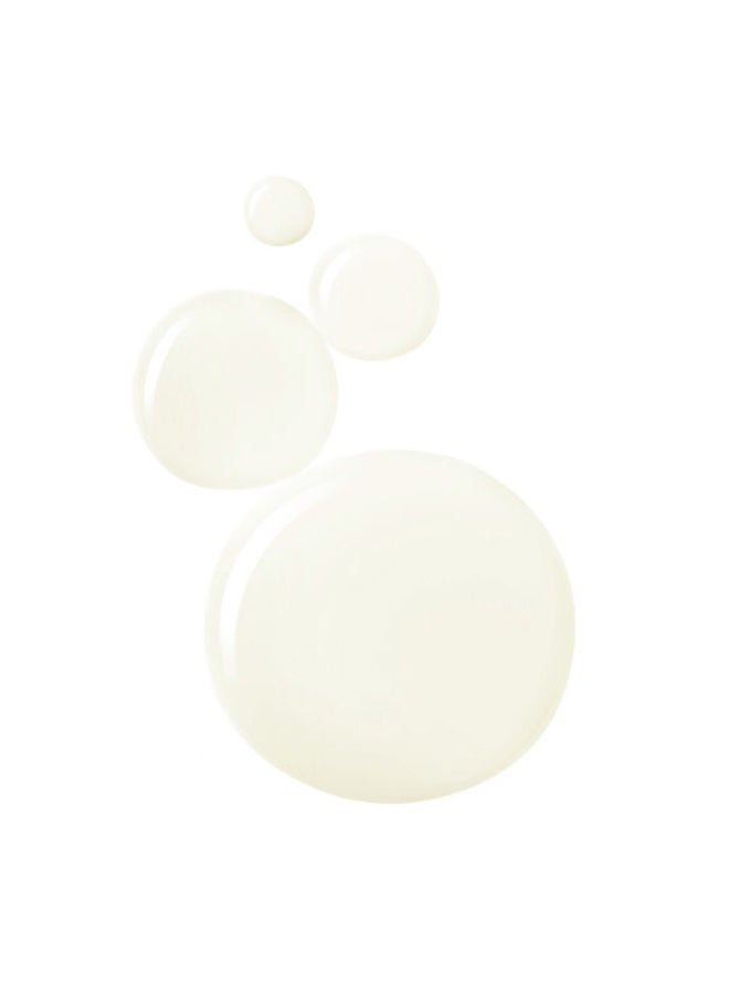 Milk Makeup Hydro Grip Primer  10 ML - Image 4