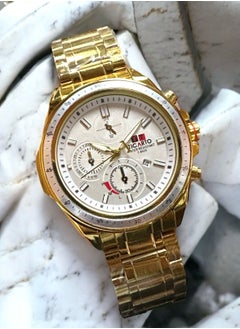 TICARTO TICARTO GENTS CHRONO MODEL  - Image 1