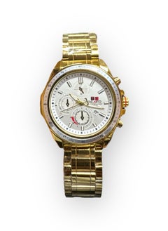 TICARTO TICARTO GENTS CHRONO MODEL  - Image 2