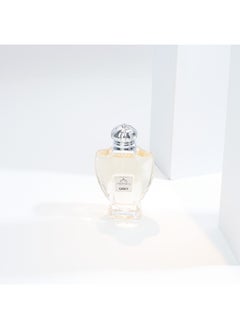 Aromatic Grey Perfume 90 ml  - Image 2