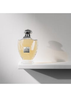 Aromatic Grey Perfume 90 ml  - Image 1