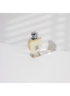 Aromatic Grey Perfume 90 ml  - Image 3