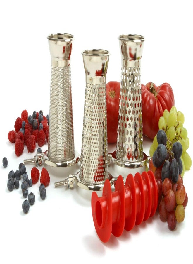 نور برو شاشة اليقطين "الأصلية" من نوربرو، 6 بوصات/15 سم - Image 5