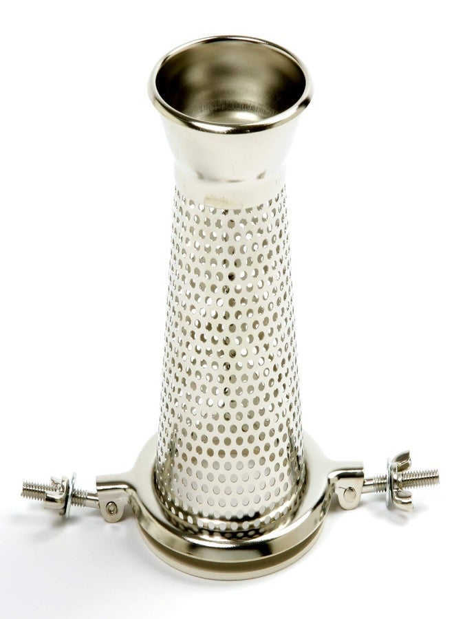 نور برو شاشة اليقطين "الأصلية" من نوربرو، 6 بوصات/15 سم - Image 1