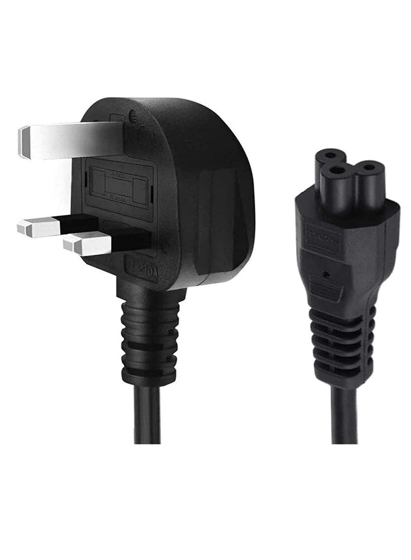 Terabyte Laptop AC Charger Adapter Compatible for Sony Xperia Tablet S Series SGPT111US/S SGPT112US/S SGPT121US/S Power Supply Cord ADP-30KH A SGPAC10V1 SGPT112 10.5V-2.9A 30W cargador Adaptor - Image 5