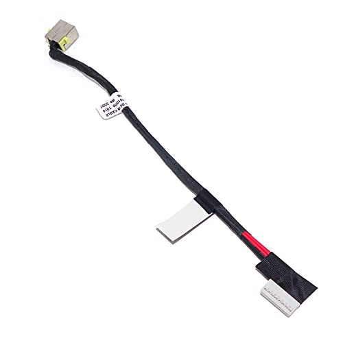 TRADOCK DC Barrel Jack to USB Charging Cable for Acer Predator Helios 300 Laptop - Image 3