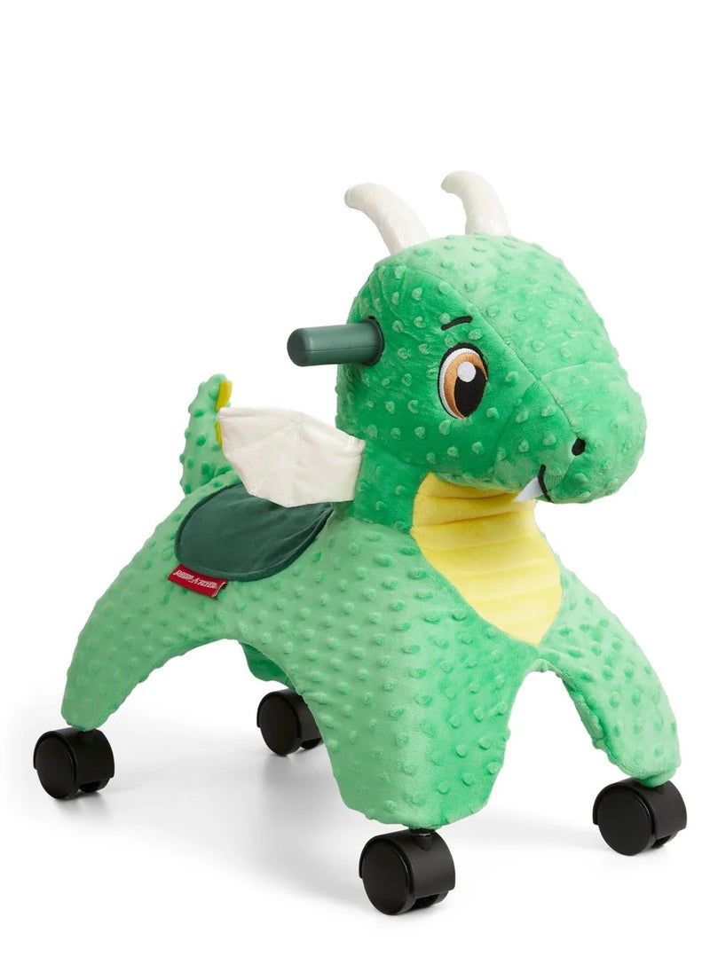 Radio Flyer Jade The Magical Touch Dragon - pzsku/ZF2E56769762BD887FC7EZ/45/_/1728896339/70e4d9ce-b669-4563-b2aa-848bd4e66d25