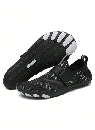 Black 3