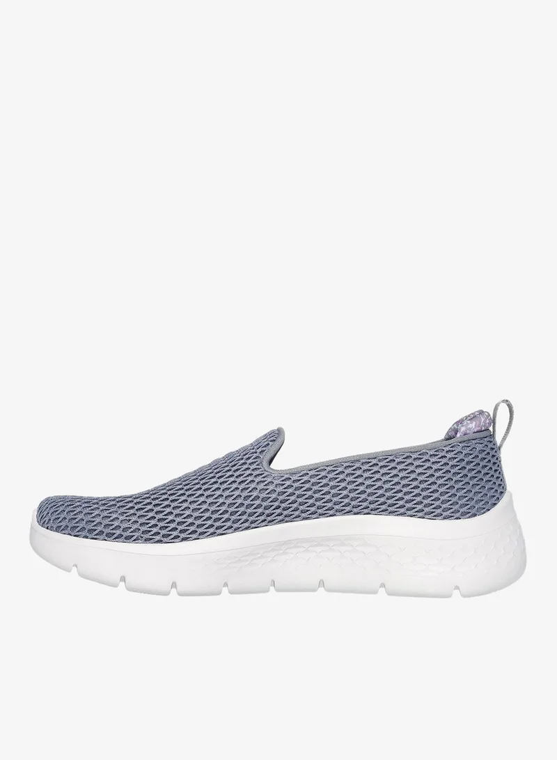 SKECHERS Go Walk Flex