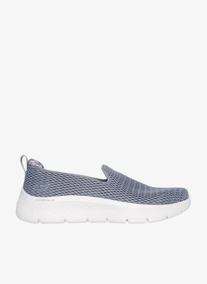 SKECHERS Go Walk Flex