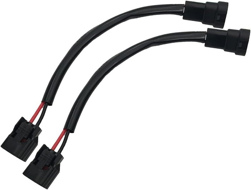 QASULER D2S D2R Xenon Headlight Ballast Control Unit Module - Image 5