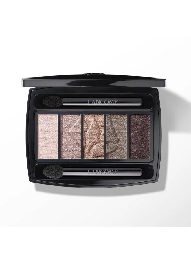 LANCOME Hypnose Palette 5 Couleurs 09