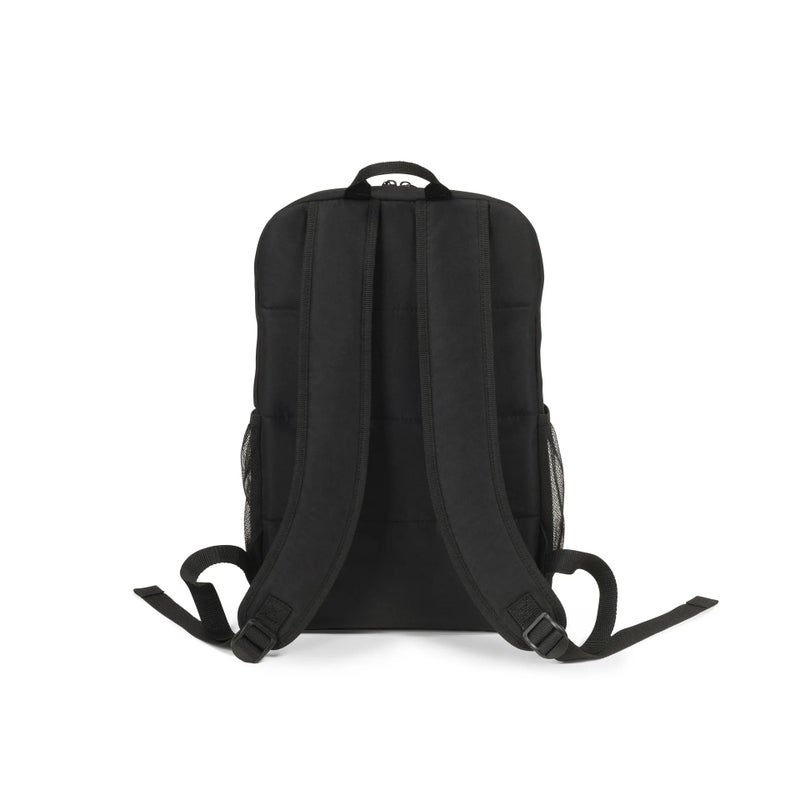DICOTA Backpack ONE 13-16 - Image 4