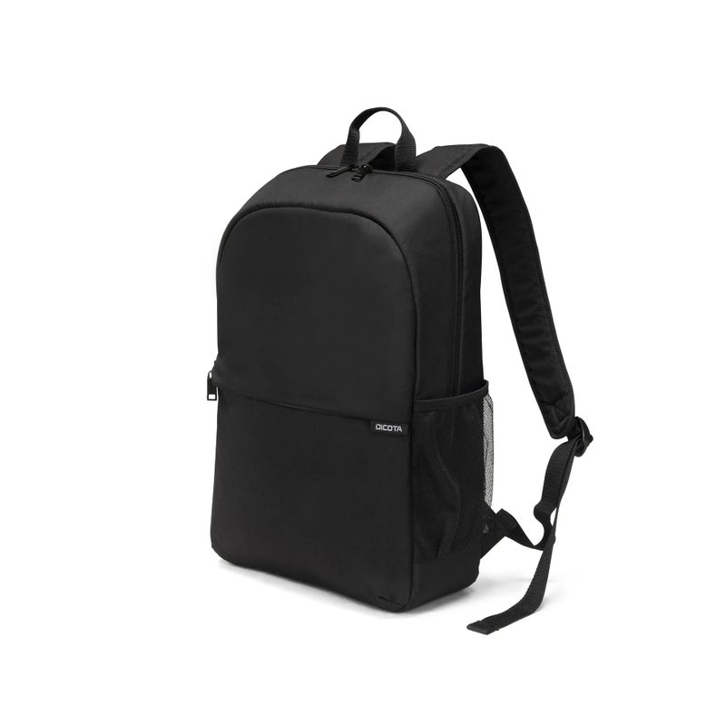 DICOTA Backpack ONE 13-16 - Image 1