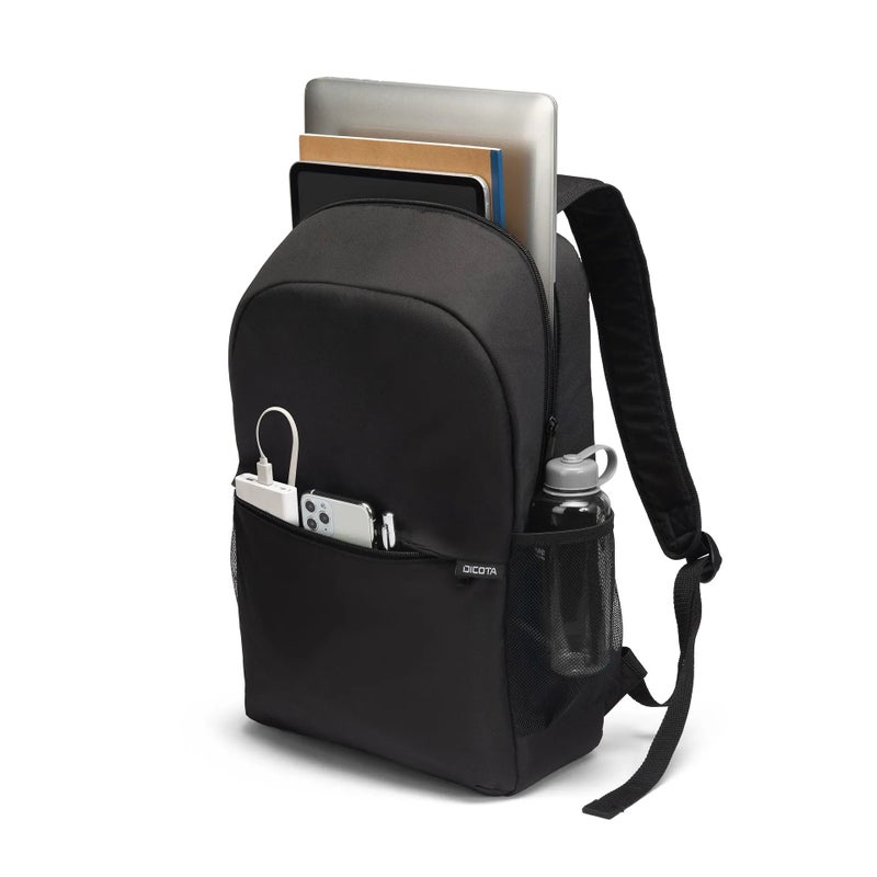 DICOTA Backpack ONE 13-16 - Image 5