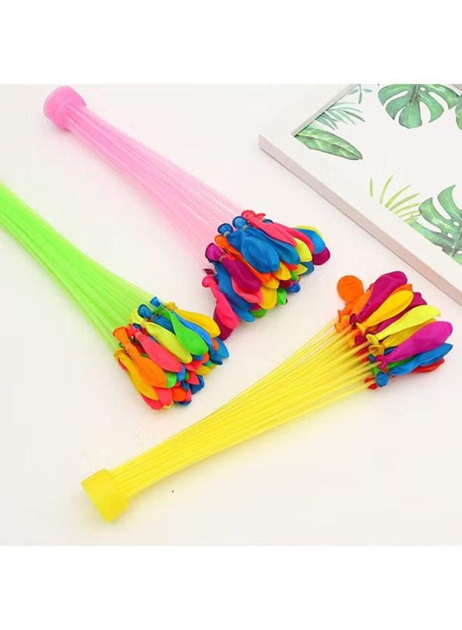 Sharpdo Water balloons - Image 2