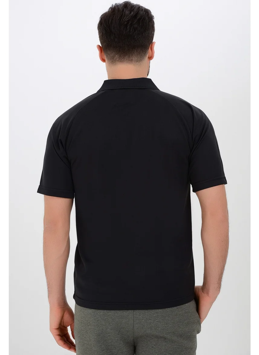 Tryon TyronPolo T Shirt Coolmax