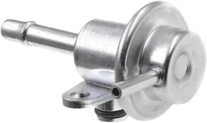 Vuzmode Fuel Pressure Regulator for Infiniti - Image 3