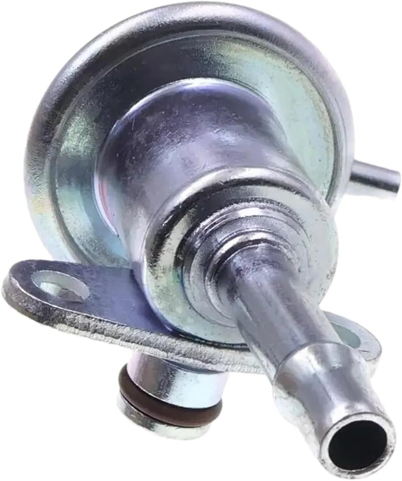 Vuzmode Fuel Pressure Regulator for Infiniti - Image 1