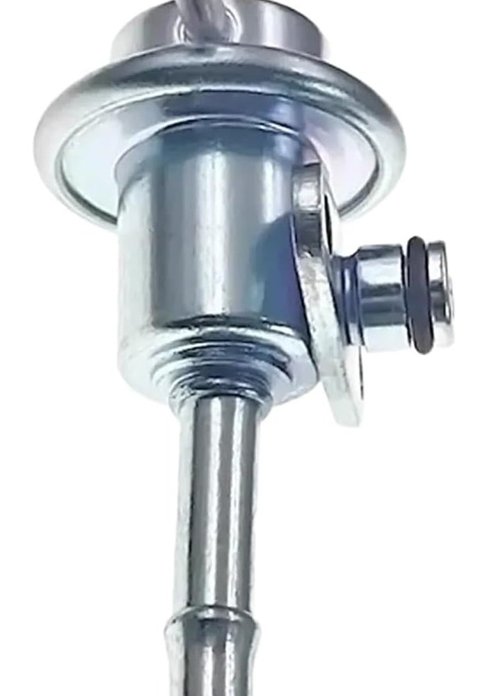 Vuzmode Fuel Pressure Regulator for Infiniti - Image 5