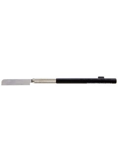 Tamiya Tamiya 300074111 Handsaw with Handle  - Image 3