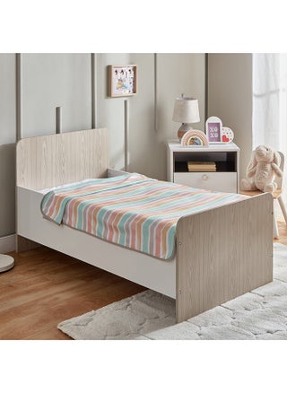 بطانية بولار فليس مطبوعة من بلاي لاند هايف بحواف 140 × 100 سم - pzsku/ZF2E64A88AF1A53D86E29Z/45/_/1702414558/fab01c92-208d-42a7-85de-8fe26c62f3b4