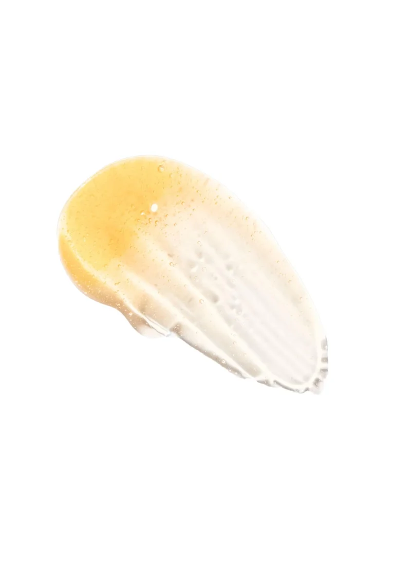 MILANI Milani Fruit Fetish Lip Oil- 110 Passion 4Ml