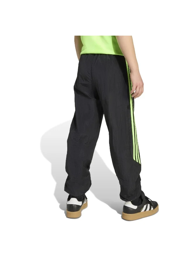 adidas Originals adidas TEAMGEIST TP Black Originals Kids PANTS