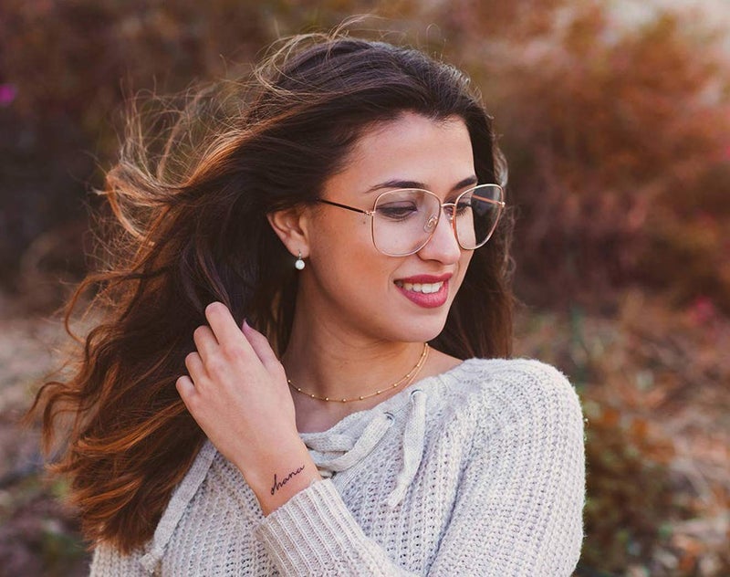 PEARLADA 925 Sterling Silver Hoop Handpicked AAA+ Quality 7.5-8mm White Freshwater Cultured Pearl Dangle Drop Earrings Jewelry for Women - Image 2