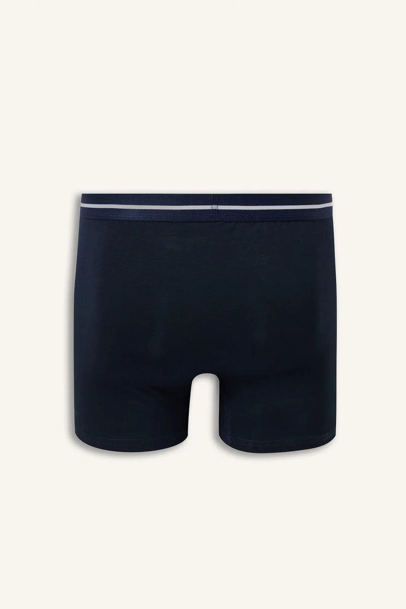 Defacto  Regular Fit Elastic Band 3 piece for Men | Best Price UAE