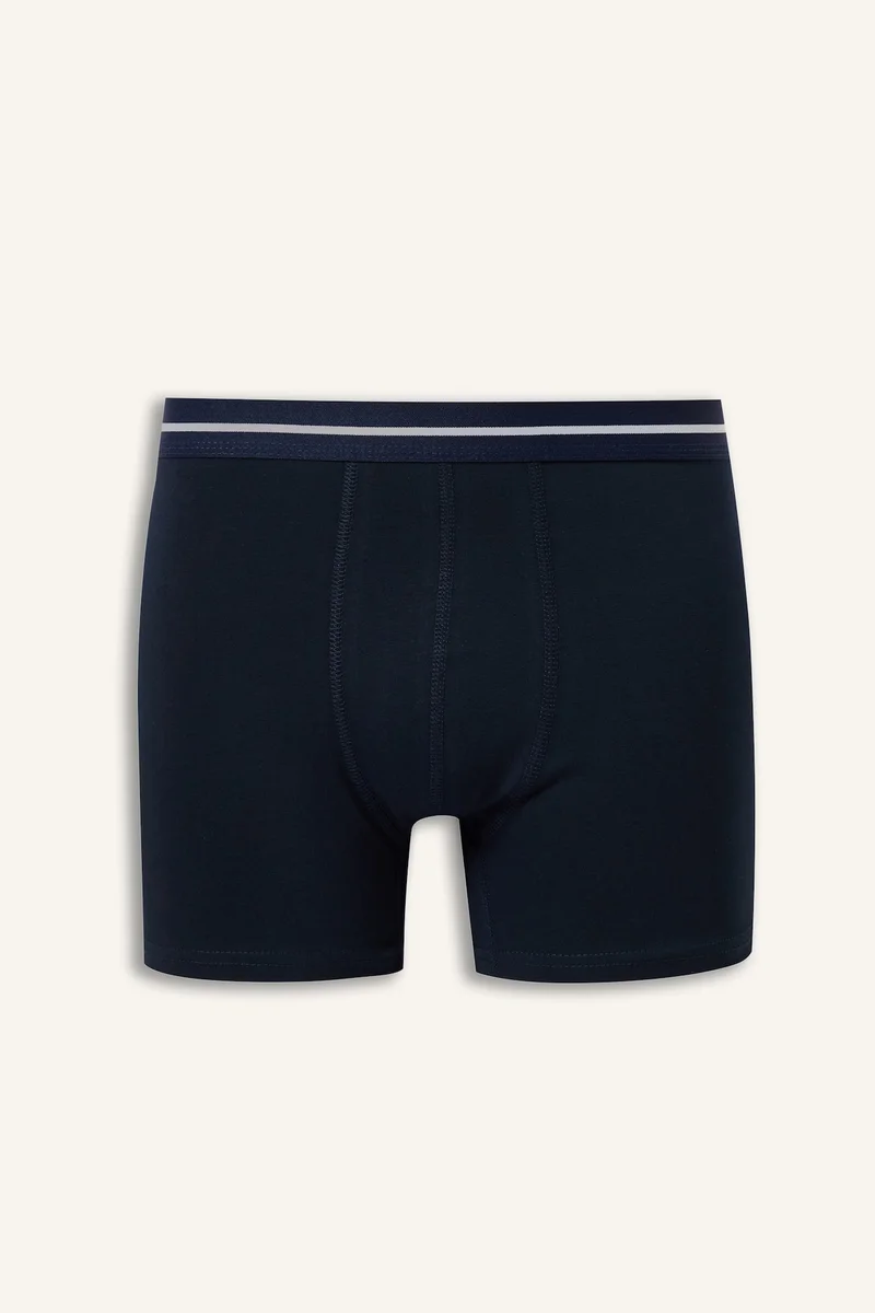 Defacto  Regular Fit Elastic Band 3 piece for Men | Best Price UAE