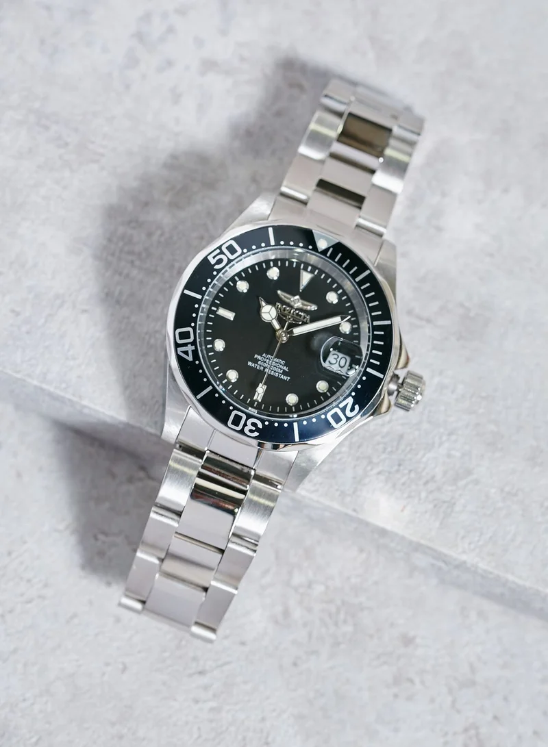 Invicta Pro Diver Automatic Watch