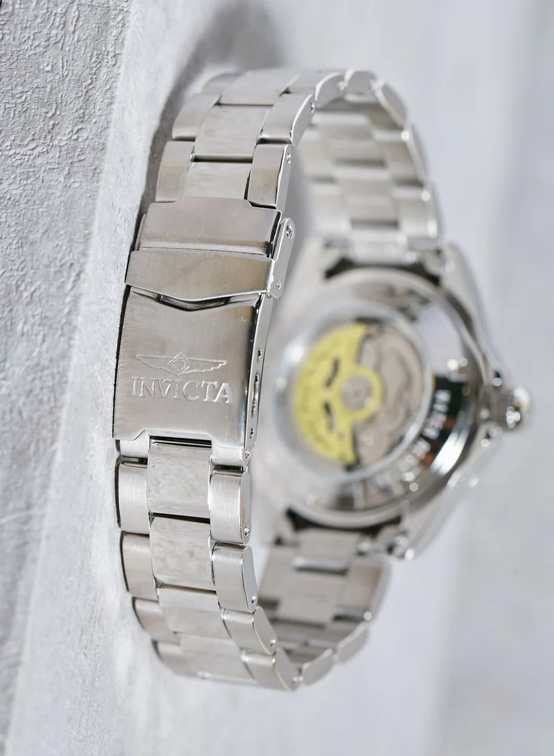 Invicta Pro Diver Automatic Watch