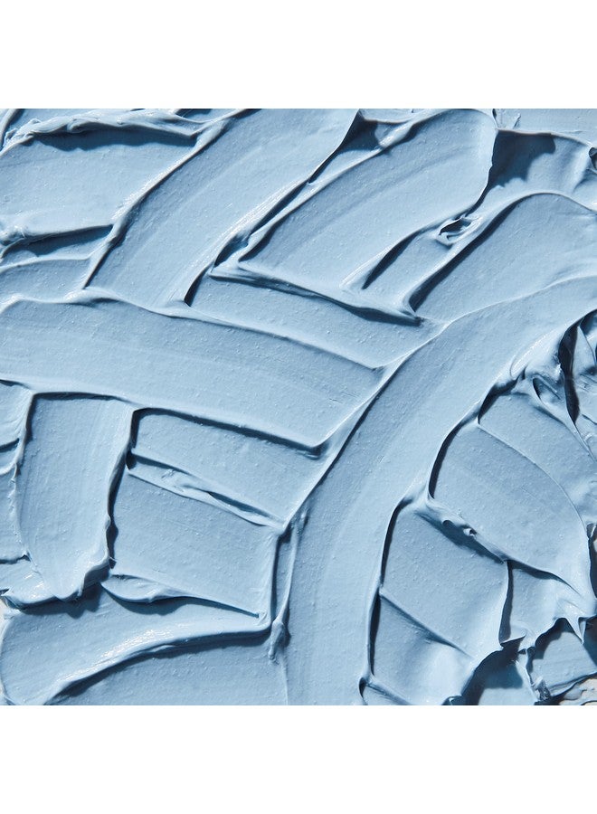 كريستوف روبن قناع طين كريستوف روبن المنقي قبل الشامبو بالطين الحراري - علاج فروة الرأس الدهنية قبل الغسيل، 8.4 أونصة سائلة - Image 3