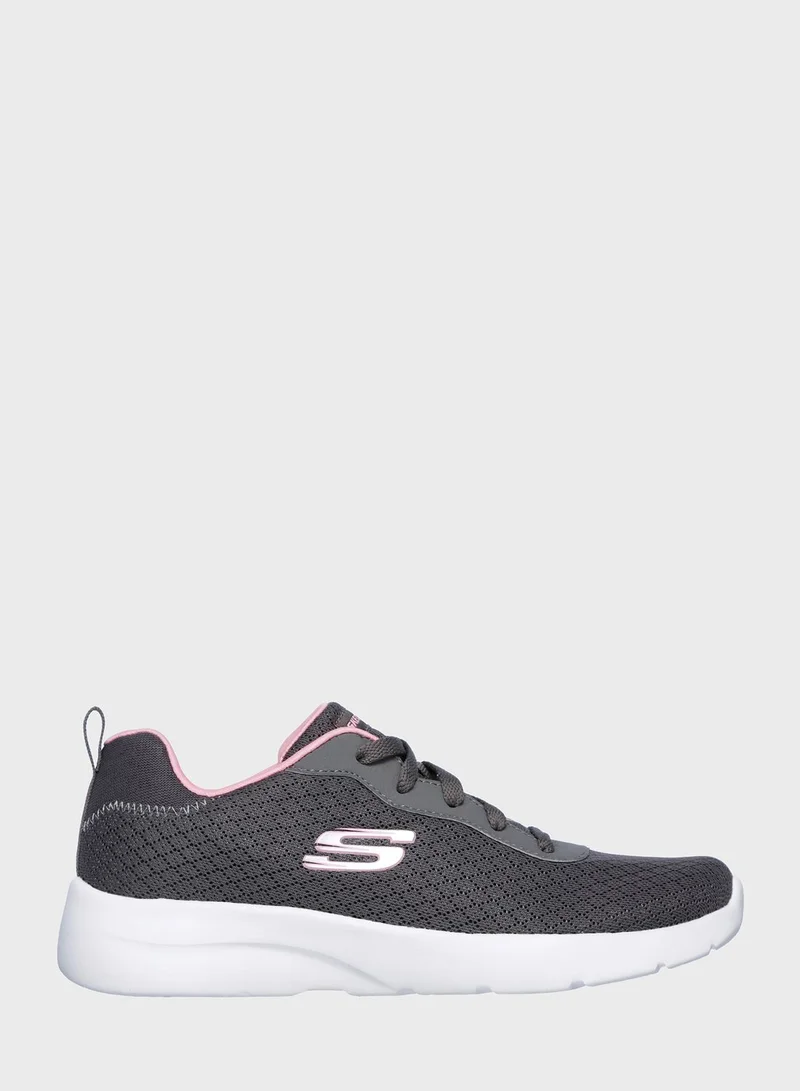 SKECHERS Dynamight 2.0