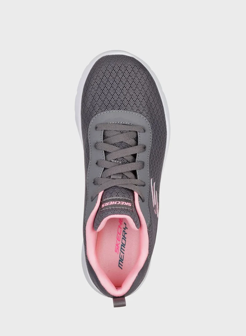 SKECHERS Dynamight 2.0