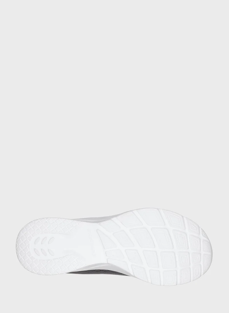 SKECHERS Dynamight 2.0
