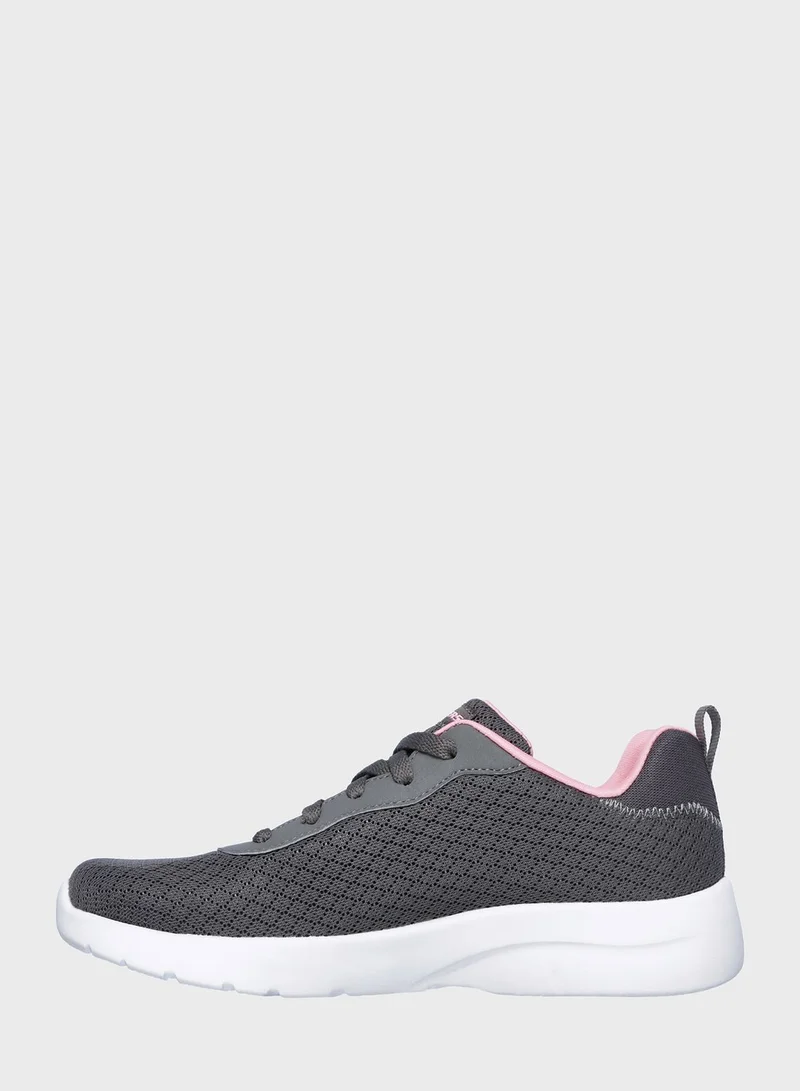 SKECHERS Dynamight 2.0