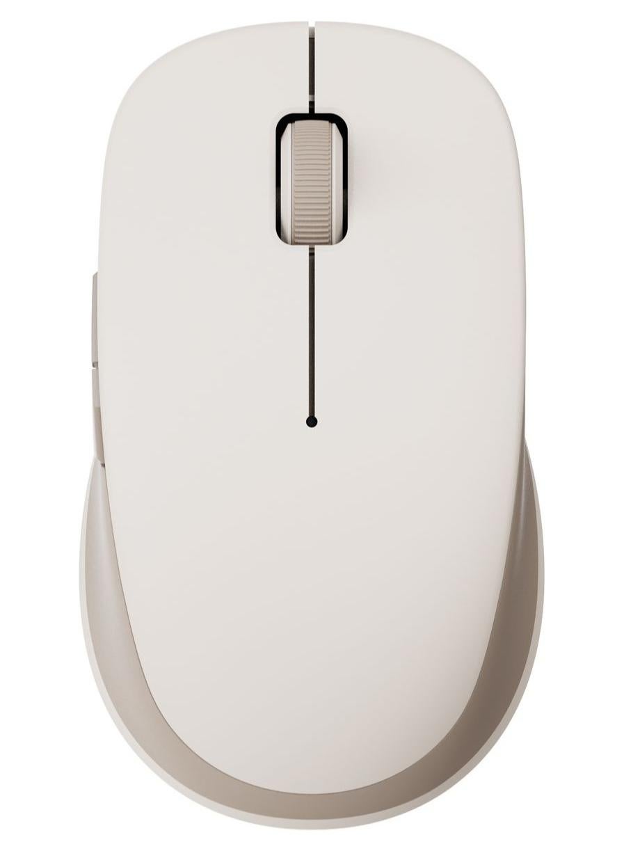Xiaomi Xiaomi dual-mode Wireless Silent Mouse 2 N70164190V