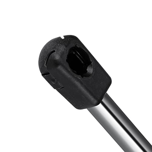 AEagle Liftgate Tailgate Lift Supports Struts Shocks for Chrysler Town & Country Dodge Grand Caravan 2008-2015, Ram C/V 2012-2015, 6124 SG214056 SG214057 SG214056-057 PM3017 Qty 2 - Image 5