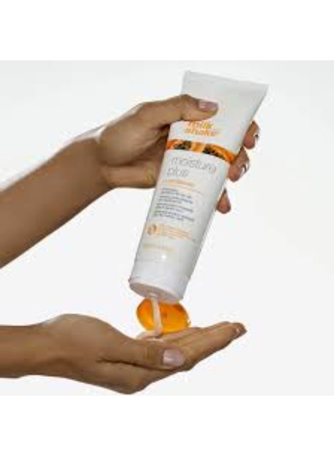 Milk Shake MOISTURE PLUS CONDITIONER 250ML - Image 2