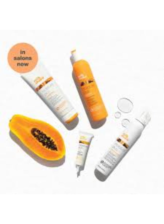 Milk Shake MOISTURE PLUS CONDITIONER 250ML - Image 1